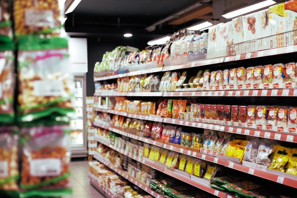 Las joyas de Lidl que debes probar 
