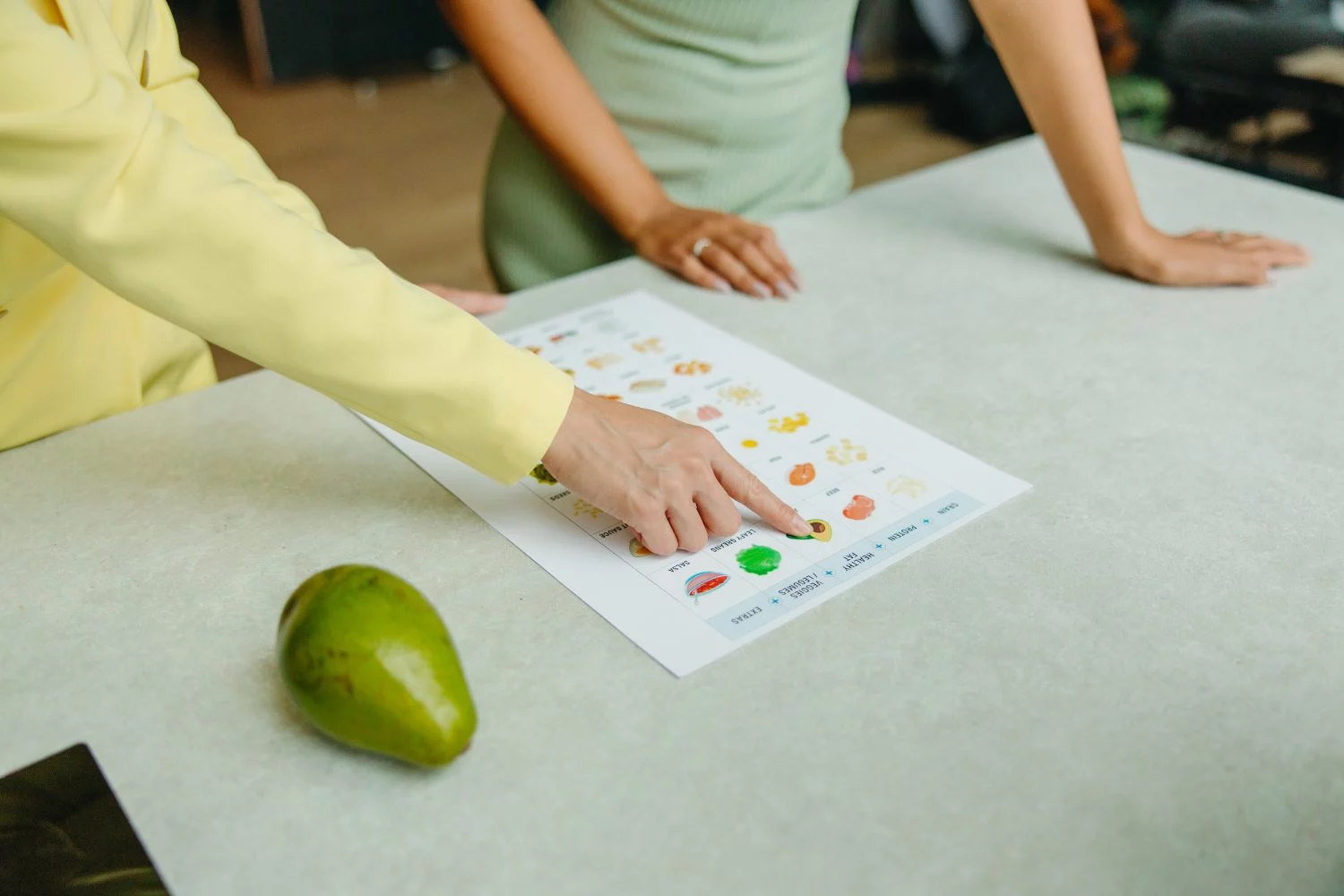 Esta fruta que cuida tu salud la recomiendan los nutricionistas y está rebajada en Lidl