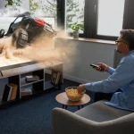 La función secreta de tu Smart TV que mejora la calidad de imagen un 40% sin gastar un centavo