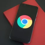 Google desafía a Apple con el Pixel 10 y su IA avanzada que amenaza el dominio del iPhone en móviles premium