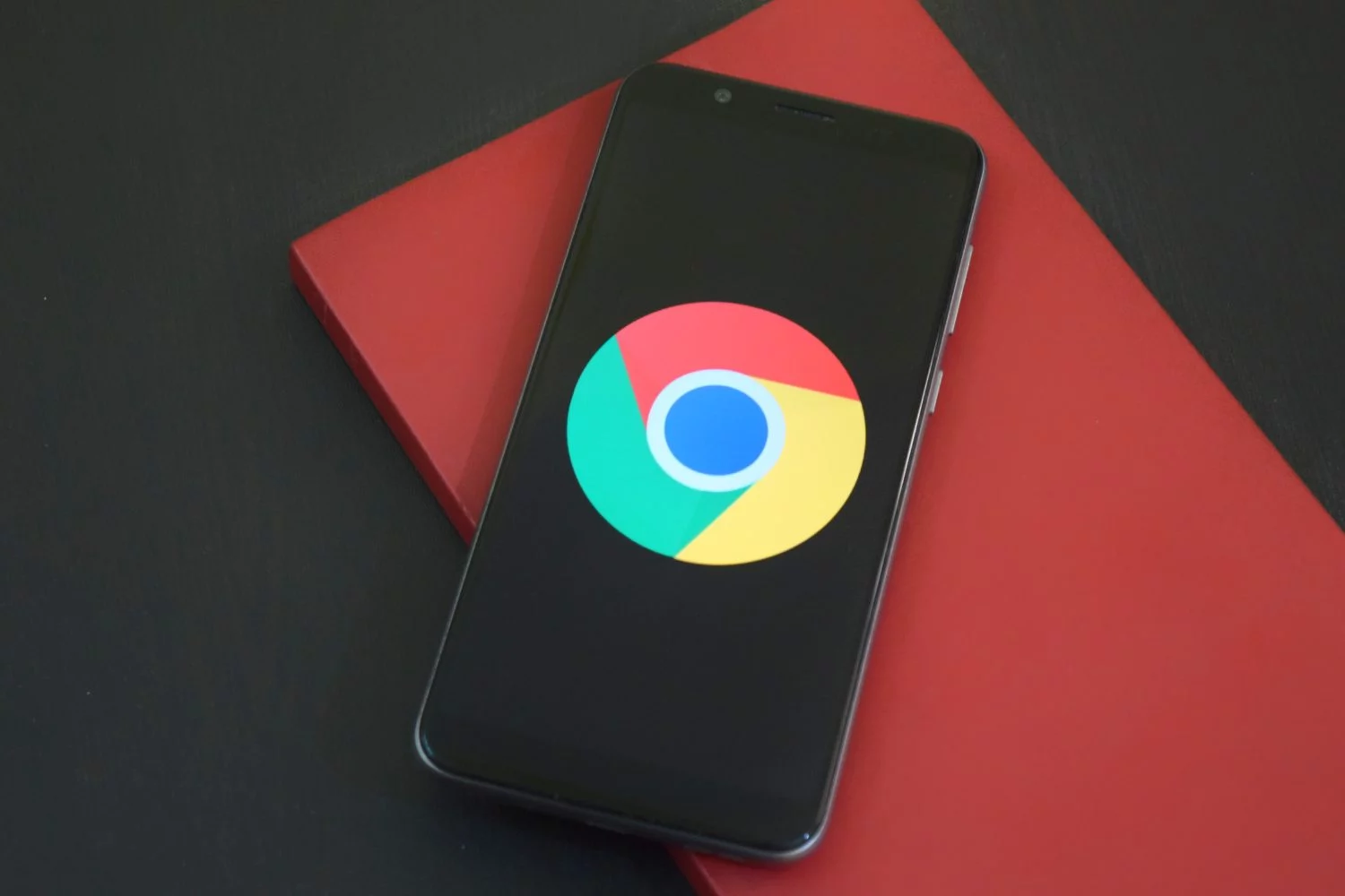 Google desafía a Apple con el Pixel 10 y su IA avanzada que amenaza el dominio del iPhone en móviles premium