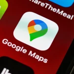 «Google Maps no es solo para buscar direcciones»: Polanco, experto en IA, revela 10 funciones ocultas que facilitan tus trayectos