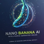 Ni Photoshop ni Canva: Google lanza Nano Banana y en menos de 15 días es la IA favorita de los diseñadores gráficos