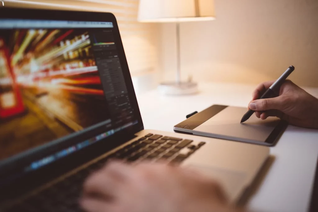 Ni Photoshop ni Canva: Google lanza Nano Banana y en menos de 15 días es la IA favorita de los diseñadores gráficos 3 Moncloa ¿Esta herramienta de Google es gratis?