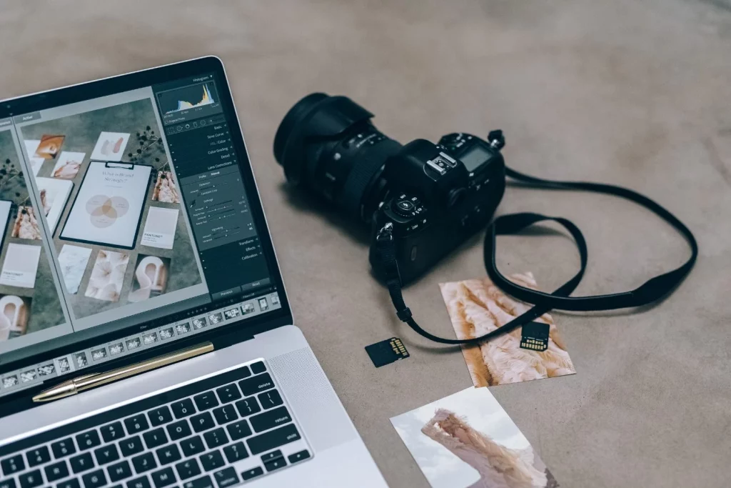 Ni Photoshop ni Canva: Google lanza Nano Banana y en menos de 15 días es la IA favorita de los diseñadores gráficos 4 Moncloa Las ventajas que trae Google con sus últimas actualizaciones