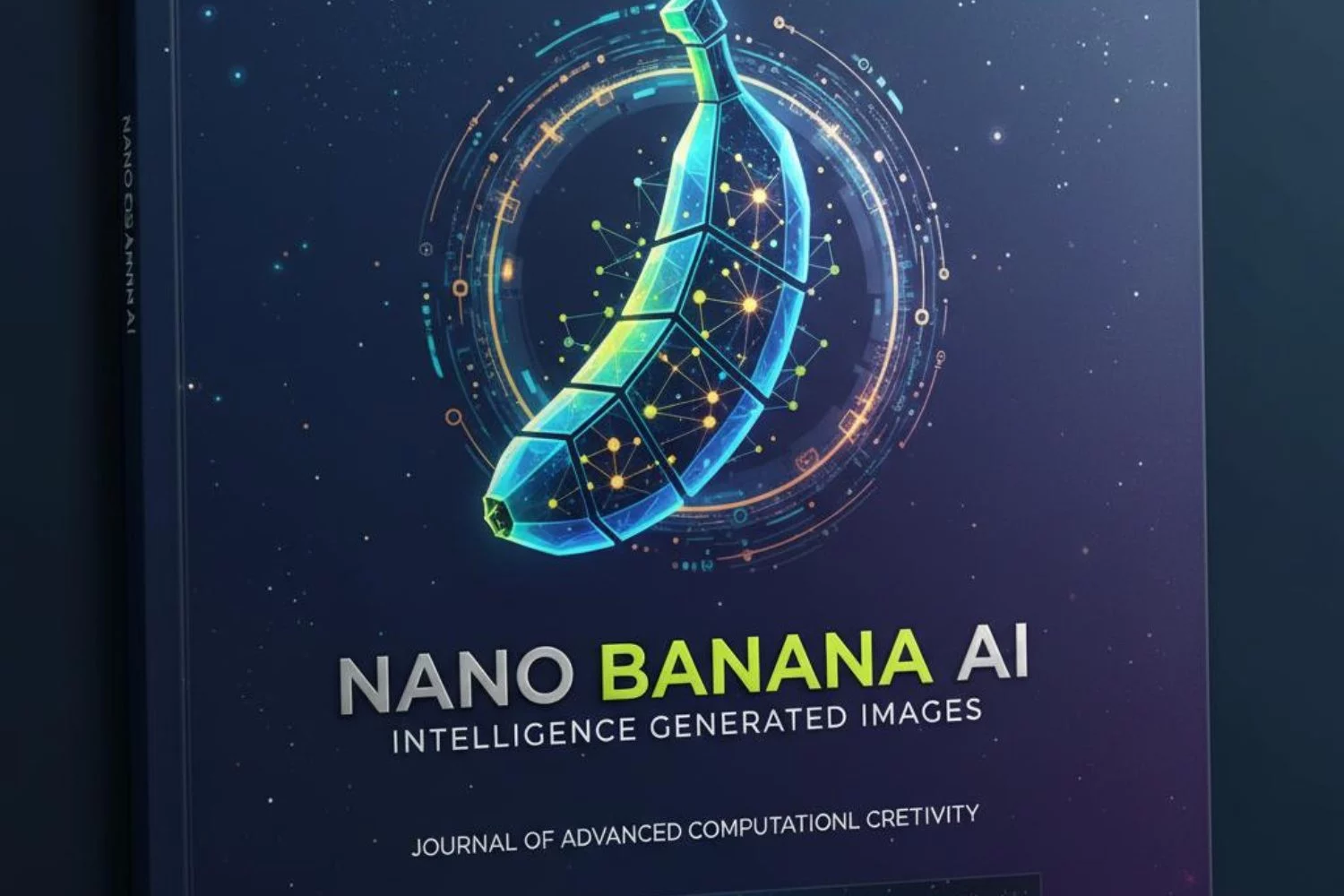 Ni Photoshop ni Canva: Google lanza Nano Banana y en menos de 15 días es la IA favorita de los diseñadores gráficos