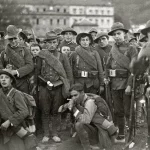 La Guerra de Marruecos: Por que fue un punto de inflexión en la política colonial española