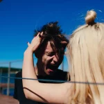 Calor y violencia: ¿Cómo los episodios de calor afectan a nuestro comportamiento y desatan conflictos?