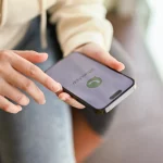 «Es mas grave de lo que crees, y da miedo», Pedro Fanco (34), abogado, aclara las dudas sobre la peligrosa nueva IA de Whatsapp