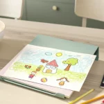 Ikea lanza en oferta este aliado que todos necesitan para el regreso a clase