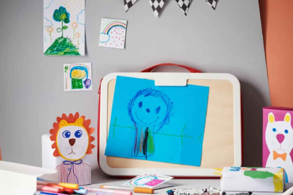 Otras ofertas de Ikea que no te puedes perder 