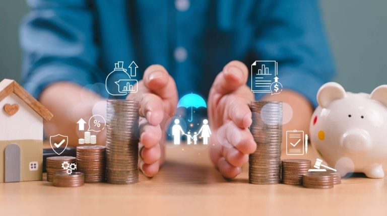 Ley de Segunda Oportunidad; una vida sin cargas económicas es posible