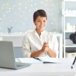 No hace falta ser influencer: el truco con ChatGPT que te hace ganar más de 1.000 seguidores en solo 30 días