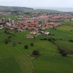 No es Baleares ni Canarias: es un archipiélago en Cantabria con tres islas y menos de 200 visitantes al día