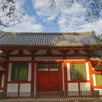 ¿Saturación mental? Prueba esta técnica japonesa para liberar el estrés