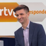 El perfil bajo del PP frente a la politización de RTVE levanta ampollas en Vox