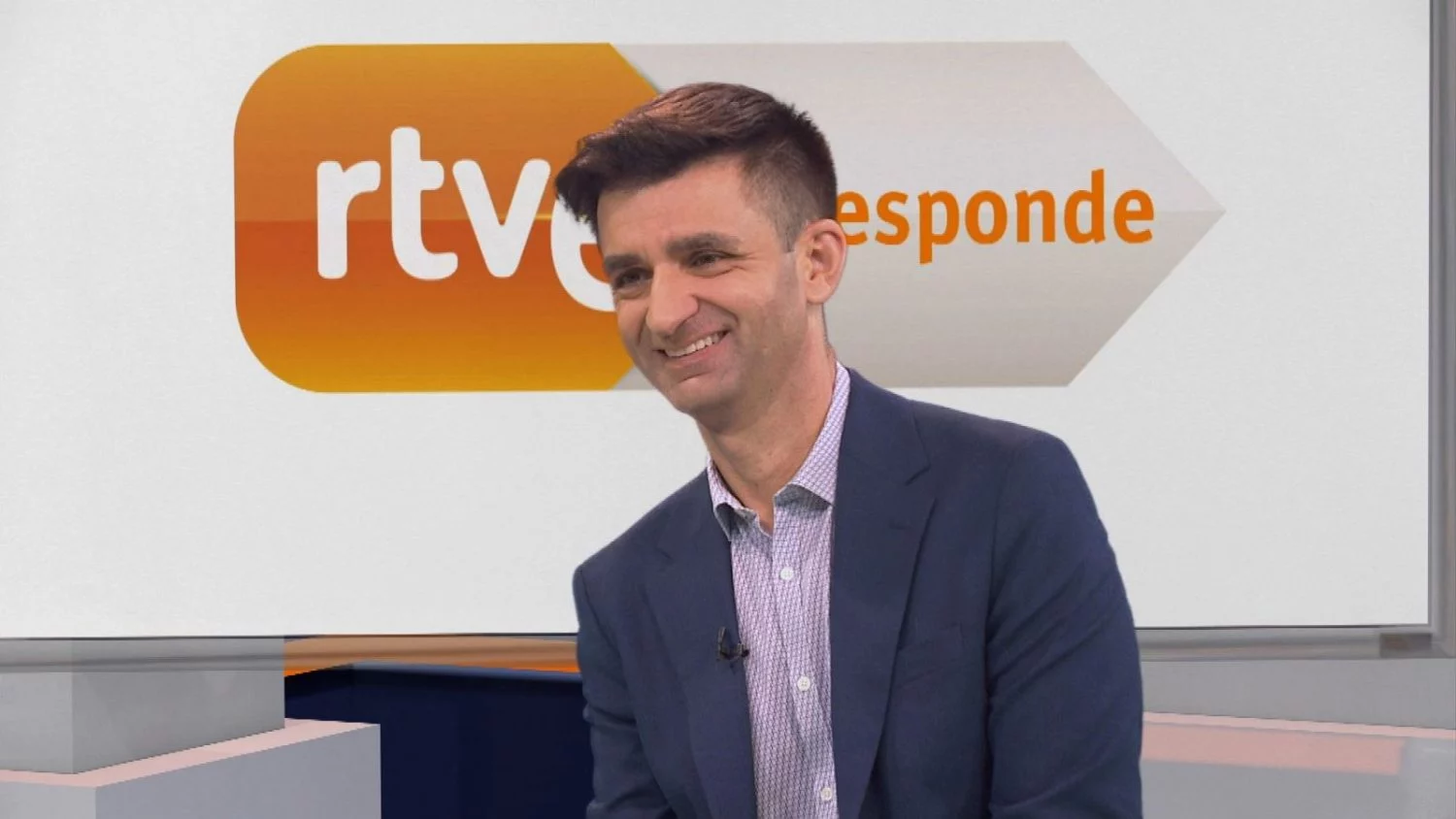 RTVE