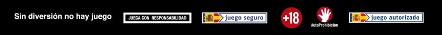 ¿Cómo funcionan las casas de apuestas deportivas? 1 Moncloa juego responsable Moncloa