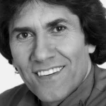 La canción del verano que nació como una broma en una boda y acabó siendo número 1 en toda España: la historia oculta de ‘La Barbacoa’ de Georgie Dann