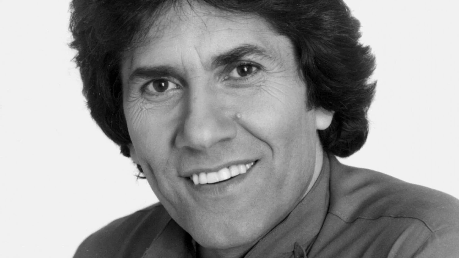 La canción del verano que nació como una broma en una boda y acabó siendo número 1 en toda España: la historia oculta de 'La Barbacoa' de Georgie Dann