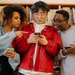 Leer sin gastar un euro en 2025 es posible gracias a estas diez webs con más de 10.000 libros gratuitos