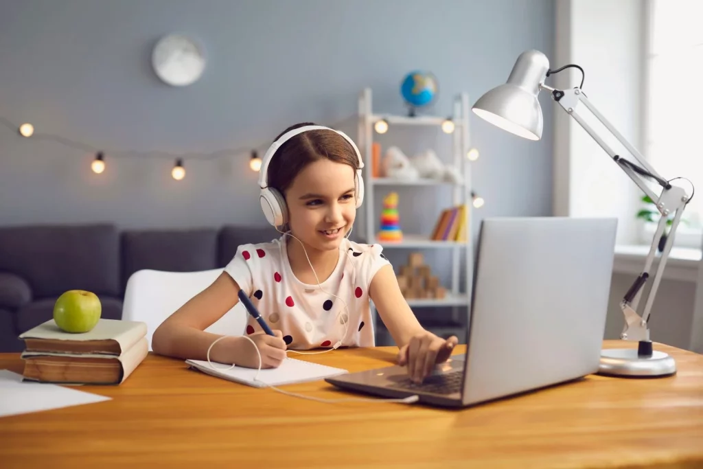 Internet guarda lo mejor para los amantes de la lectura