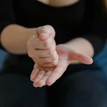 Letizia, Leonor y Sofía conquistan las redes con este emotivo mensaje inclusivo
