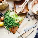 Ni IKEA ni Amazon: Lidl tiene el accesorio más práctico para tu cocina y no llega a lo 20 euros