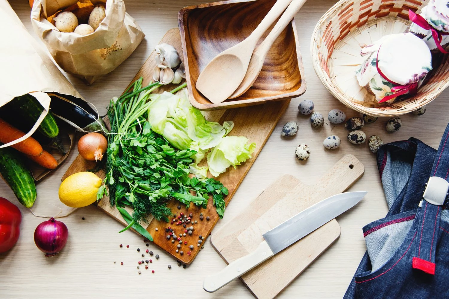 Ni IKEA ni Amazon: Lidl tiene el accesorio más práctico para tu cocina y no llega a lo 20 euros