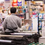 Lidl aplica un 20% de descuento en productos de despensa solo este fin de semana para abaratar tu compra