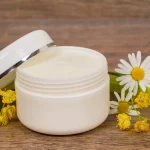 Lidl lanza una crema antiedad que promete resultados comparables a los productos premium por menos de 5 euros