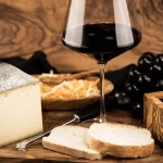 Lidl sorprende con 5 quesos premiados que elevan cualquier picoteo a nivel gourmet