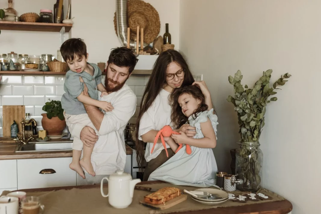Sus funciones elevan la experiencia culinaria