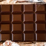 Lidl sorprende con el regreso de su joya perdida que todos creían olvidada