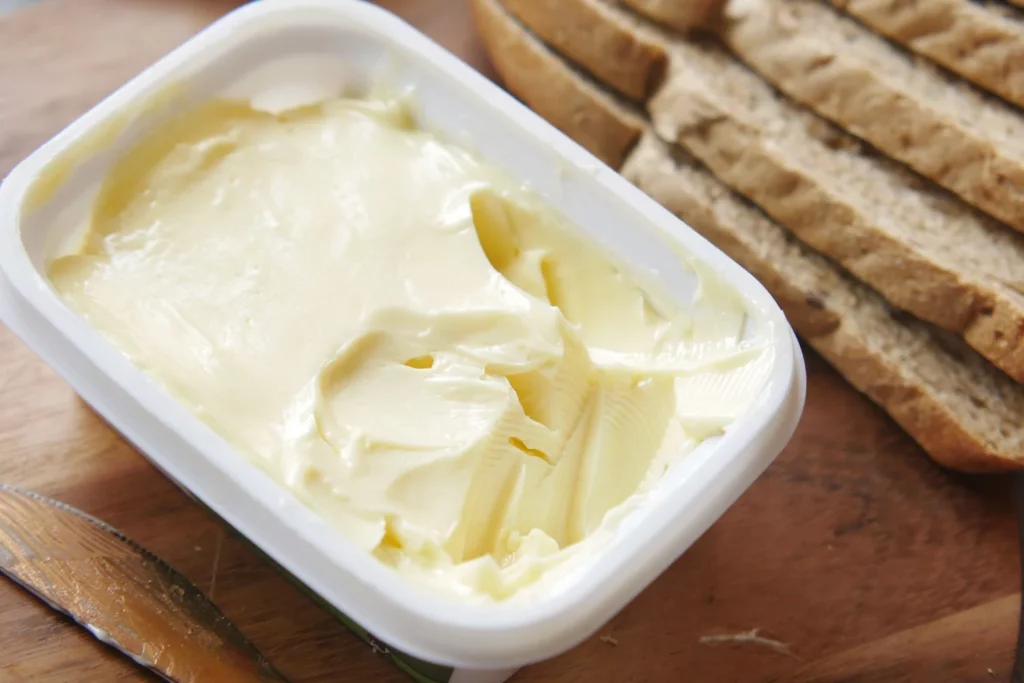 Un cardiólogo recomienda opciones deliciosas y seguras para tus tostadas matutinas. Fuente: Freepik 
