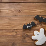 Mercadona se adelanta al Halloween con la bolsa de golosinas más terrorífica que verás este año
