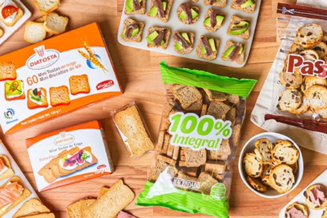 Mercadona da en el clavo con estas alternativas