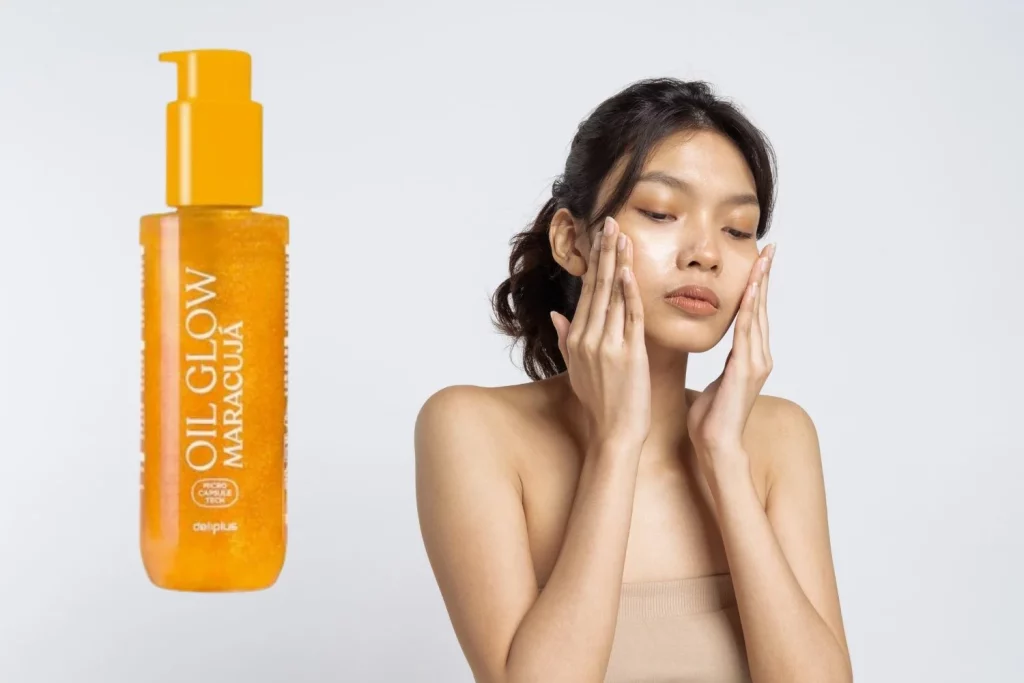Lo mejor de Mercadona para cuidado facial