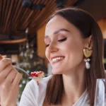 Mercadona lanza este postre catalán que te transporta a la infancia en cada bocado