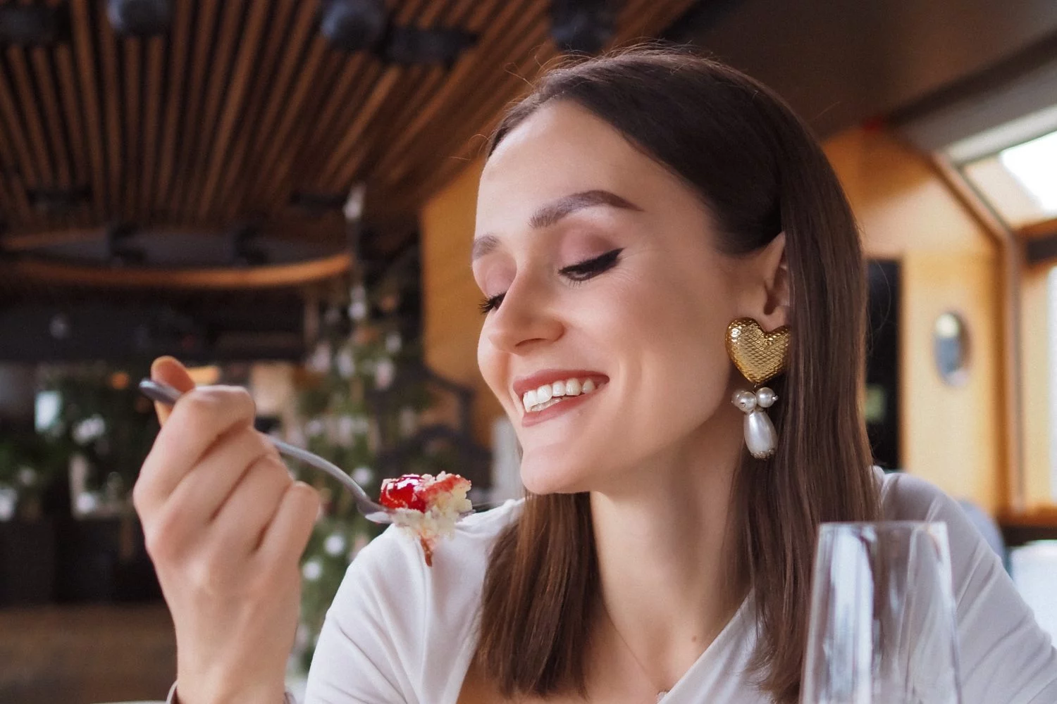 Mercadona lanza este postre catalán que te transporta a la infancia en cada bocado