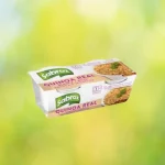 Mercadona presenta su quinoa lista para comer: la alternativa saludable al arroz que los nutricionistas recomiendan