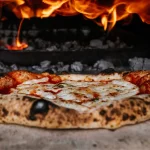 Mercadona apuesta por el sabor italiano con este bocado que vuela apenas sale del horno