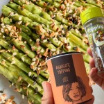 Mercadona tiene el sazonador más económico y saludable que puedes incluir en tu dieta, según nutricionista