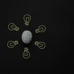 Los neurocientíficos recomiendan esta música para calmar la mente en 8 minutos