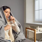 Nutricionista alerta: “Este error en tu dieta abre la puerta a todos los virus de otoño”