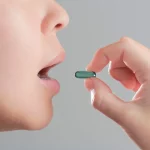 Un nutricionista explica todo sobre la vitamina D: “No es solo una vitamina, es la hormona que controla tu envejecimiento”
