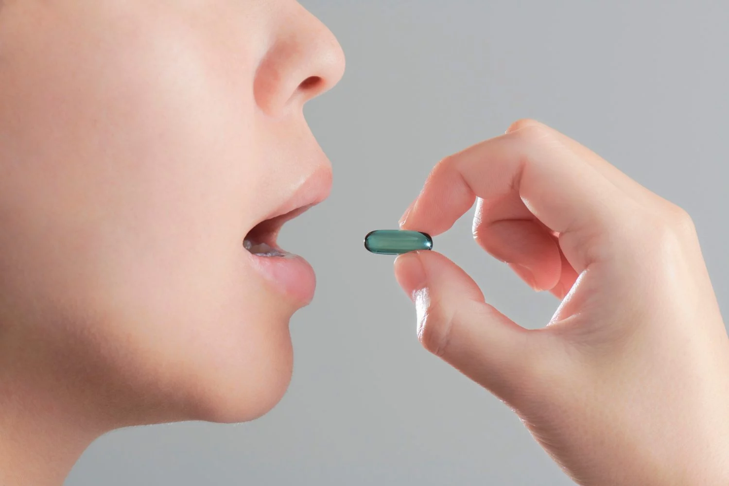 Un nutricionista explica todo sobre la vitamina D: “No es solo una vitamina, es la hormona que controla tu envejecimiento”