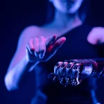 OpenAI lanza GPT-5 y en solo seis días la industria tecnológica tiembla: “Esto es una revolución”