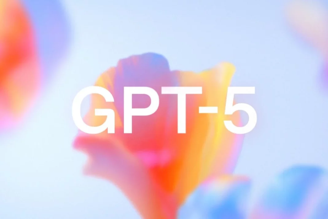 OpenAI sacude la industria tecnológica con GPT-5