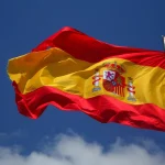 El nombre de España tiene un origen sorprendente que nada tiene que ver con los españoles